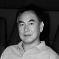 91精品宅男在线观看