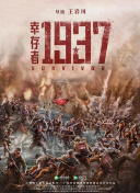 91精品宅男在线观看